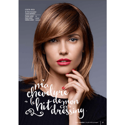 perruques-magazine (1)