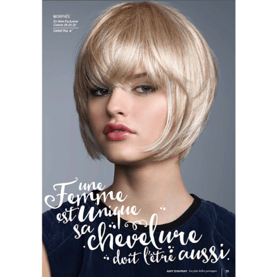 perruques-magazine (2)