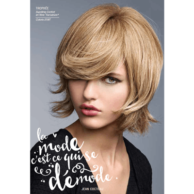 perruques-magazine (3)