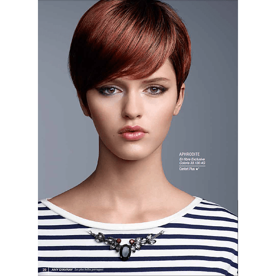 perruques-magazine (5)