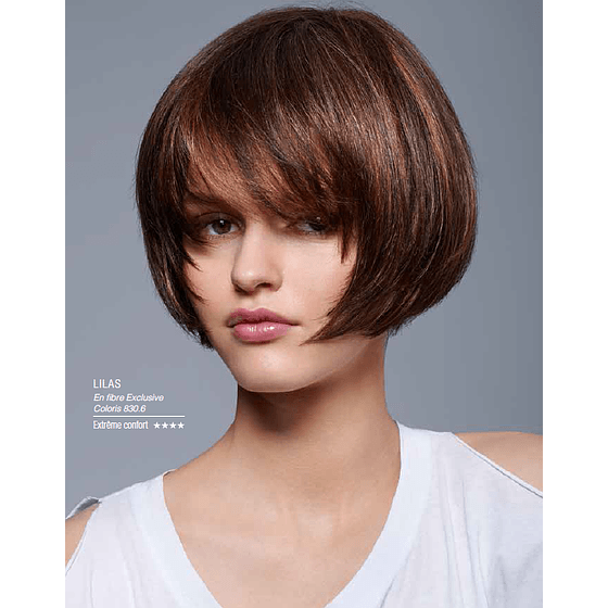 perruques-magazine (6)