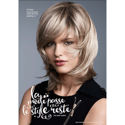 perruques-magazine (7)
