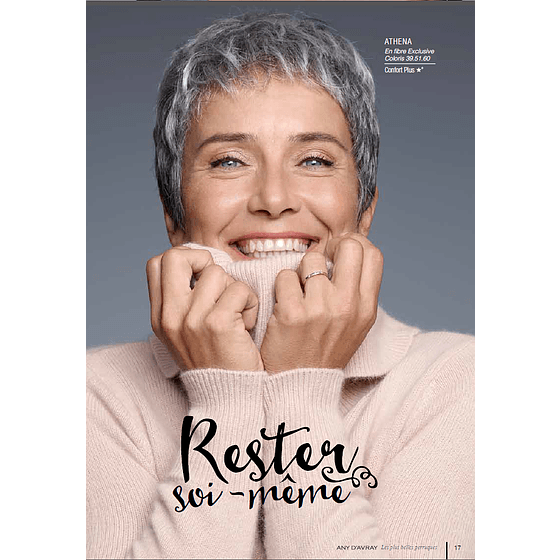perruques-magazine (8)