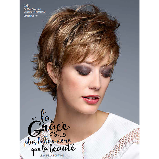 perruques-magazine (9)