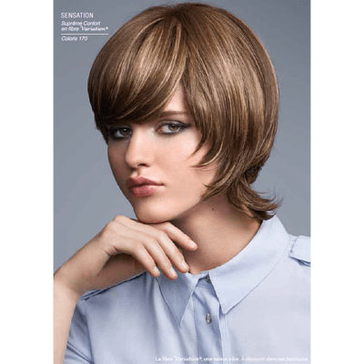 perruques-magazine (11)