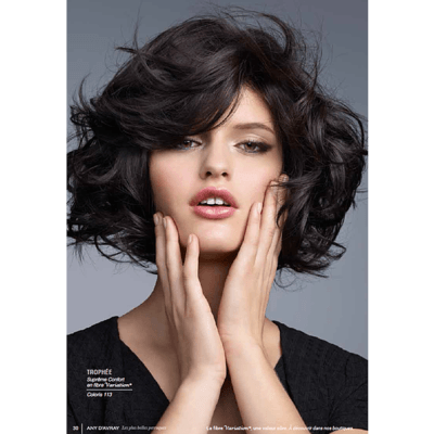 perruques-magazine (12)
