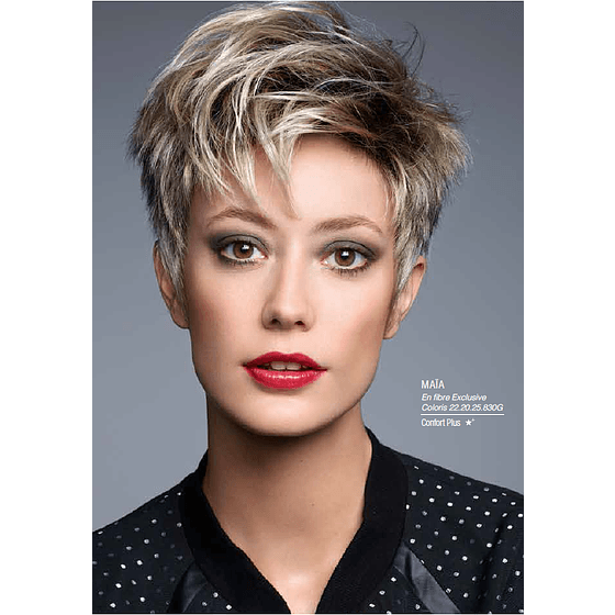 perruques-magazine (13)