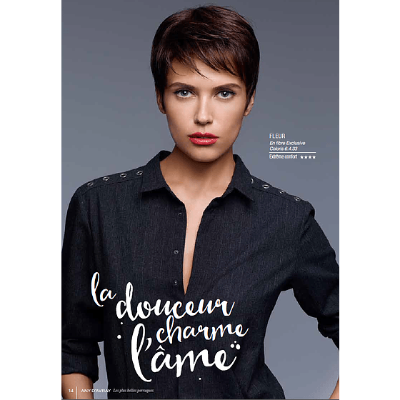 perruques-magazine (14)