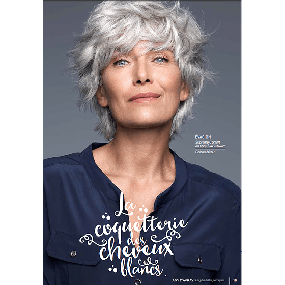 perruques-magazine (16)