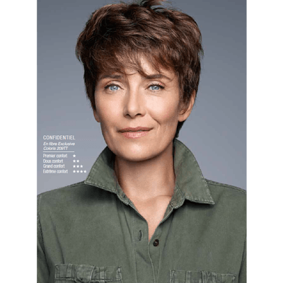 perruques-magazine (19)