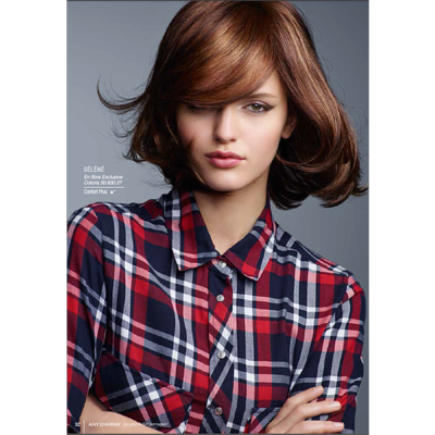 perruques-magazine (18)