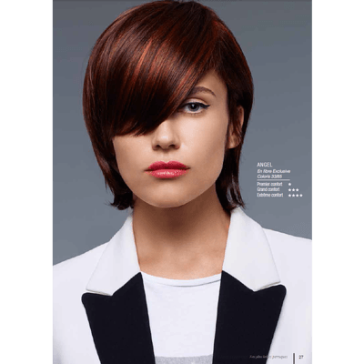 perruques-magazine (20)