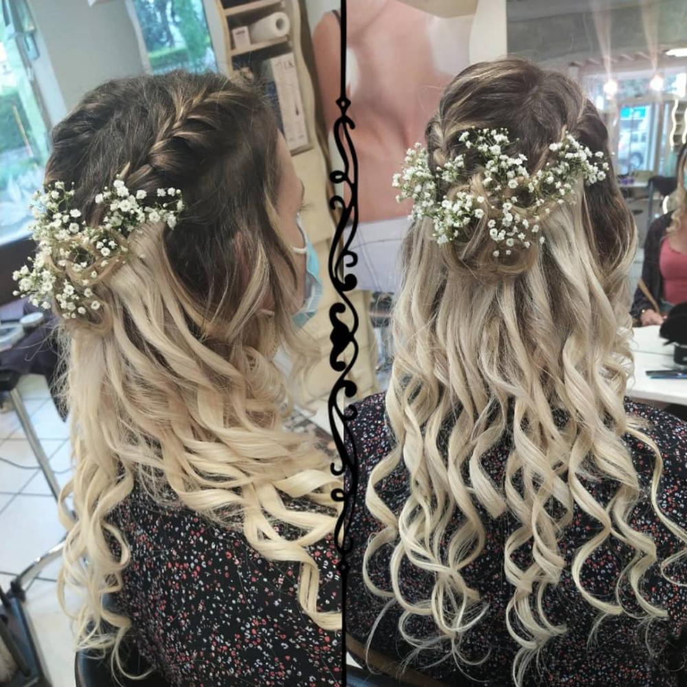 coiffure avant-après 2