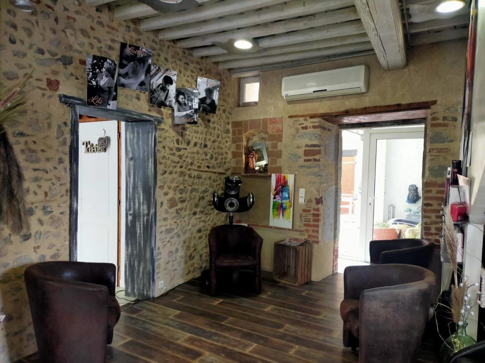 Salon de coiffure (4)