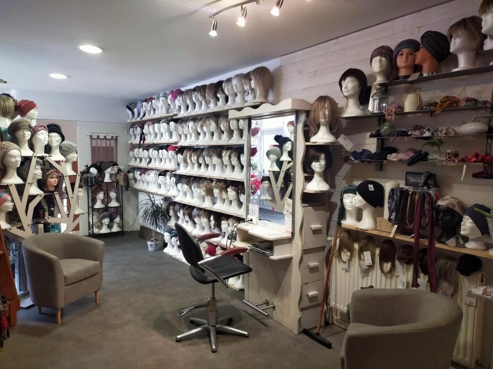 Salon de coiffure (8)