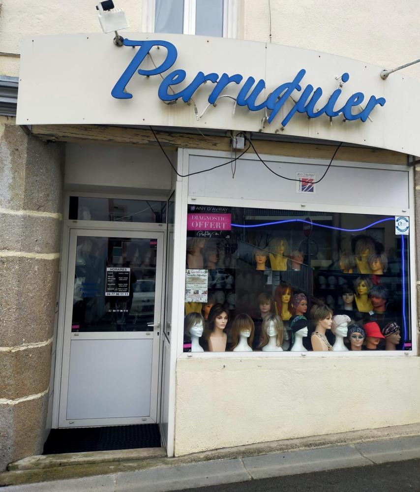 Salon de coiffure (9)