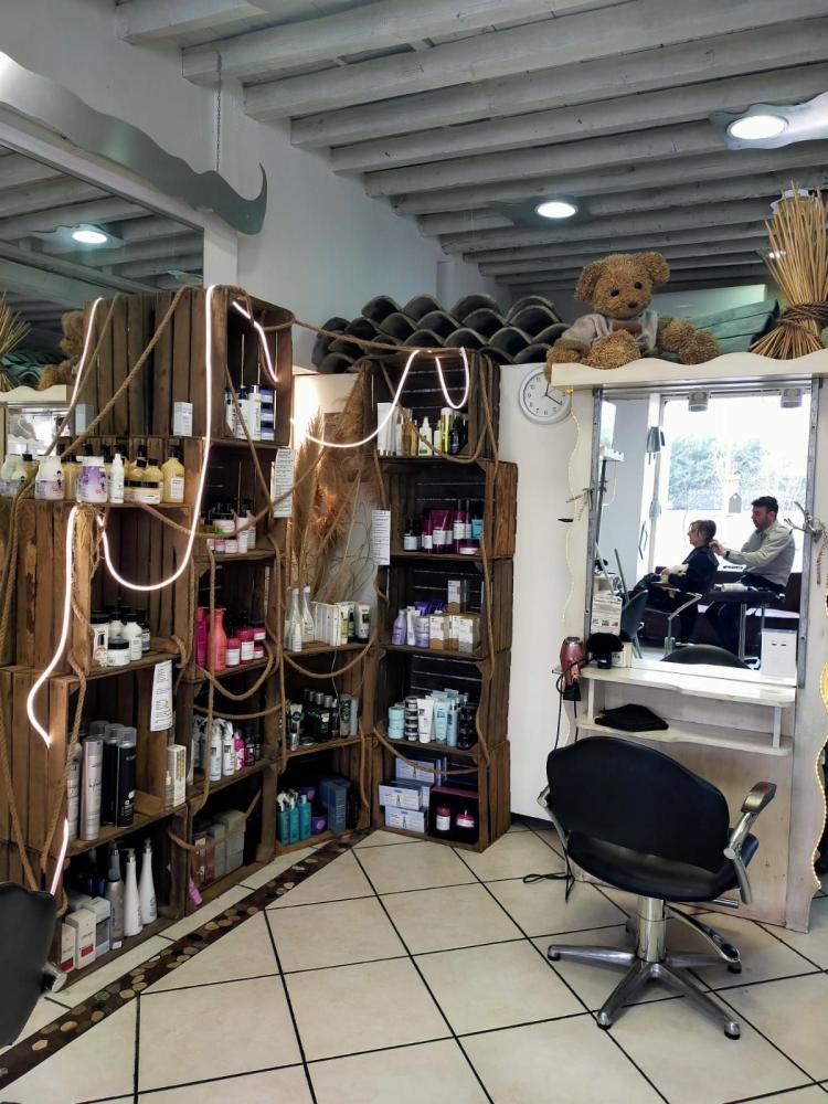 Salon de coiffure (10)